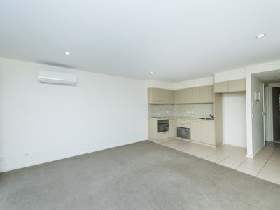 47 / 126 Thynne Street, Bruce