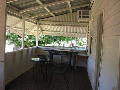96 Hackett Terrace, Richmond Hill