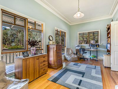 1 Wilson Road, Heathcote
