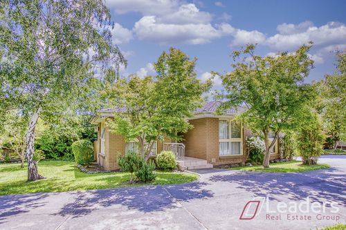 1 / 45 Willow Ave, Glen Waverley