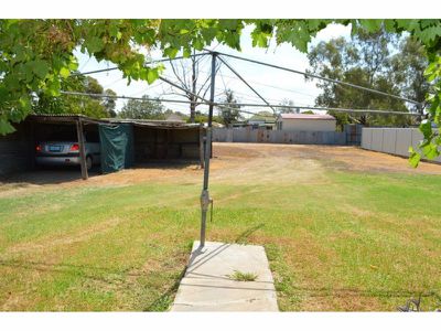 80 Lynn Street, Boggabri