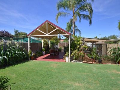 19B Belmont Avenue, Kalgoorlie