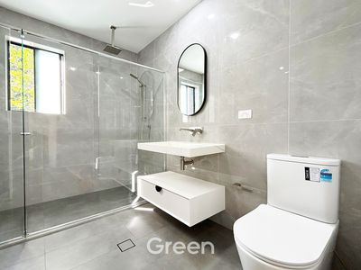 43A Constitution Road, Ryde