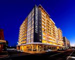 211 / 36-44 John street, Lidcombe