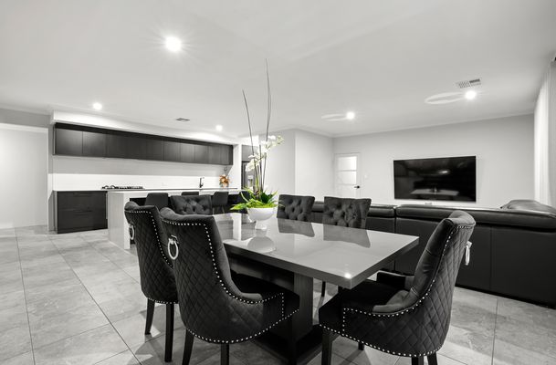 77 Avoca Chase , Baldivis