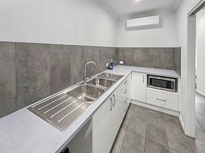 58 Rankin Street, Forbes