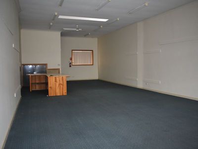 35 George Street, Millicent