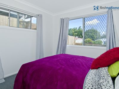 9 Meadow Crescent, Beenleigh