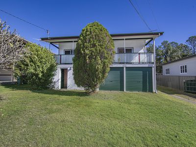 21A Caroline Street, Riverview