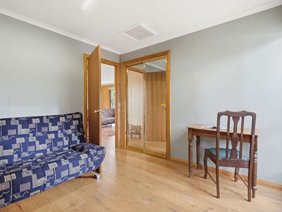 494 Abels Bay Road, Abels Bay