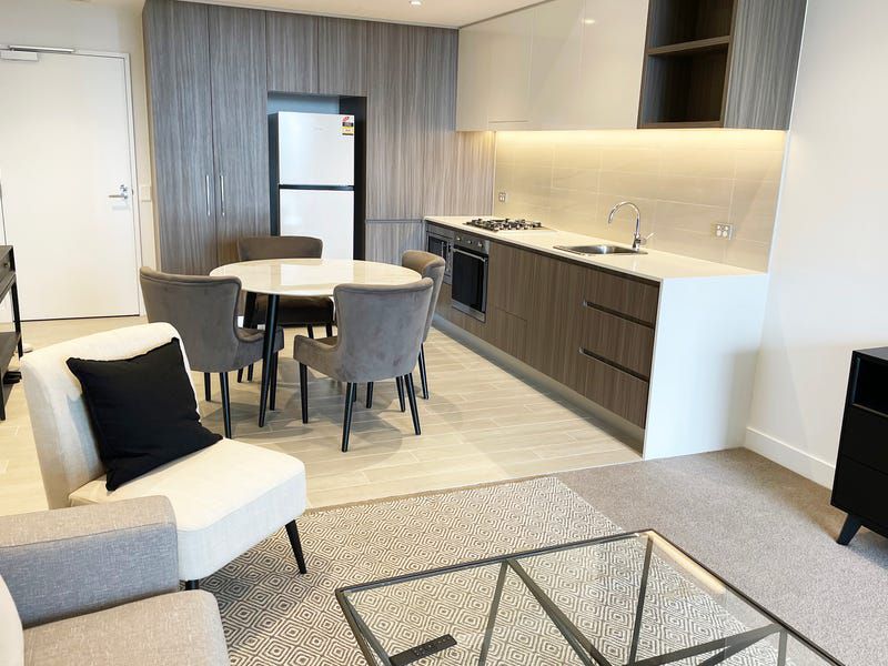 21809 / 2B Figtree Drive, Sydney Olympic Park