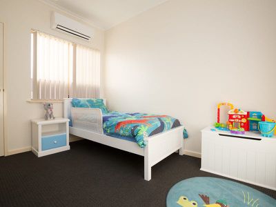 4 Nicholls Retreat, Port Hedland