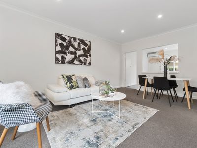 4 / 10 Chanak Street, Malvern East