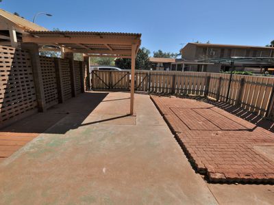 6 Janice Way, South Hedland