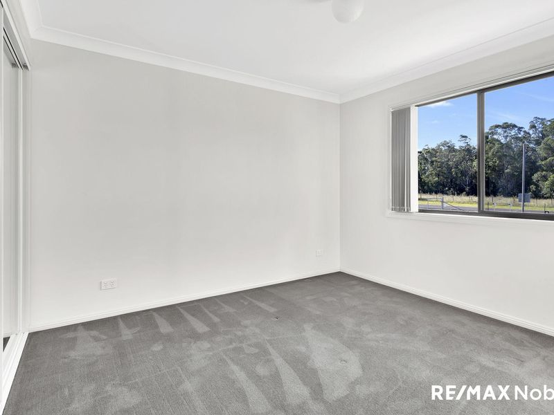 35A Severn Road, Bringelly