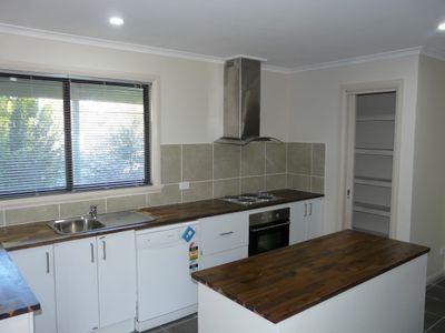 75 Hennessy Street, Tocumwal