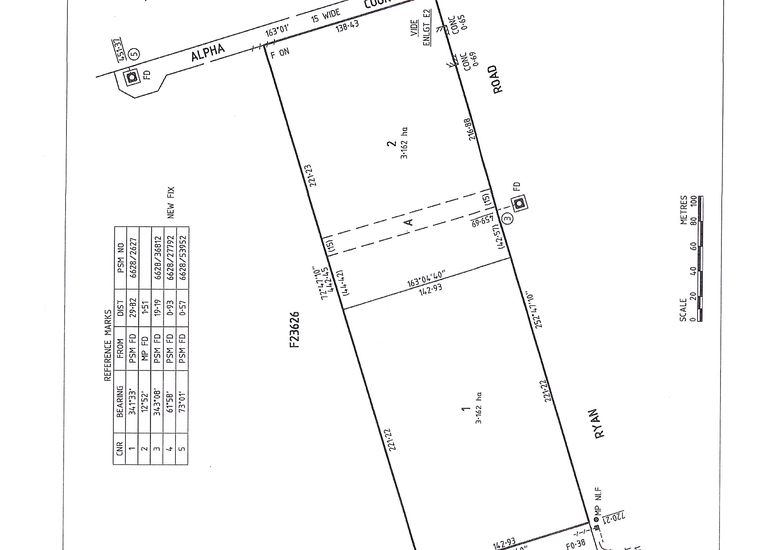 128 Ryan Road, Waterloo Corner