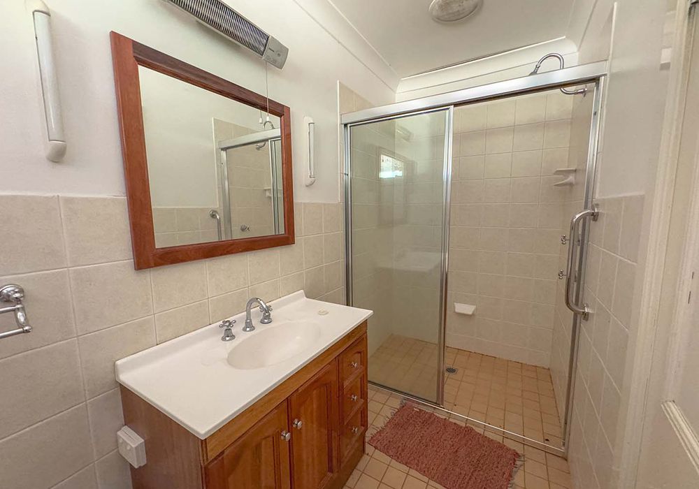 2643 Back Trundle Road, Cooks Myalls