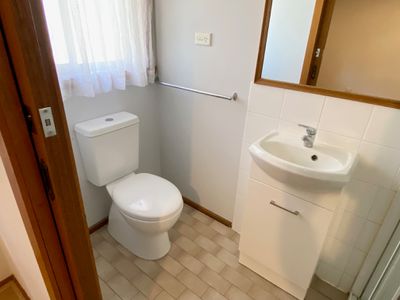 223A Morris Road, Hoppers Crossing