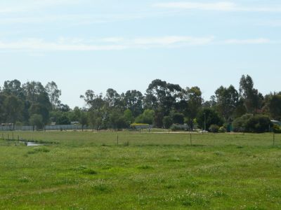 52 Grigg Road, Koondrook