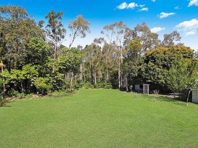 24 Newells Road, Beerwah