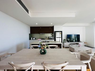 7038 / 219 Blaxland Road, Ryde