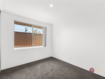 16 Partridge Way, Thornlie