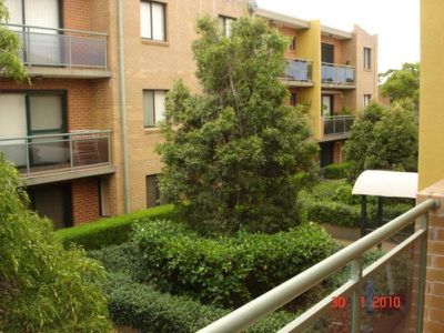 506 Botany Road, Alexandria