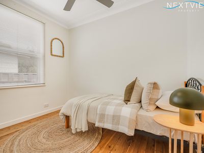 6 Madison Drive, Adamstown Heights