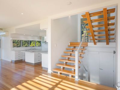 16 Treetops Street, Narooma