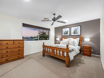 47 Gumdale Street, Wakerley