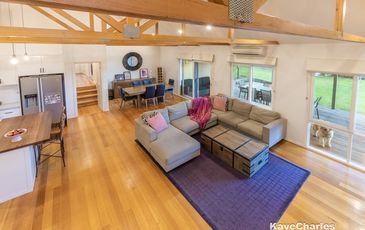 30 St Georges Road, Beaconsfield Upper