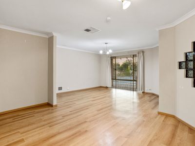 58 Prescott Drive, Murdoch