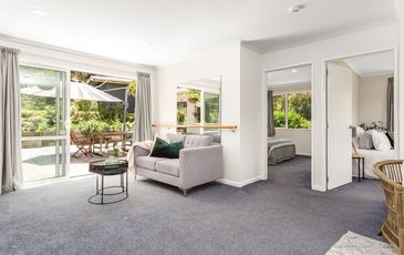 79A Horoeka Street, Stokes Valley