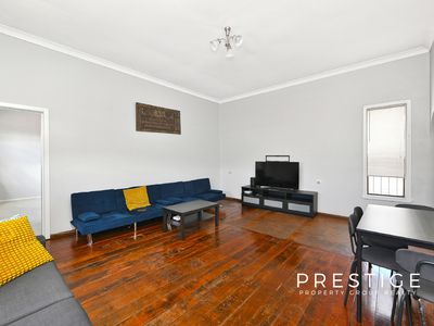 103 Wollongong Road, Arncliffe