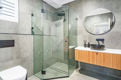 35 Rheinbergers Circuit, ELDERSLIE, Elderslie - Thumbnail 4
