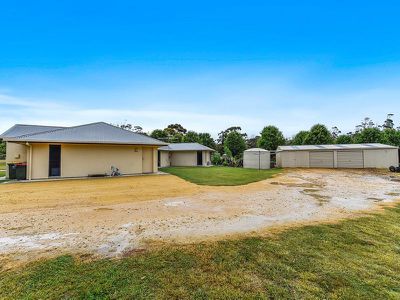 6 Acacia Drive, Millicent