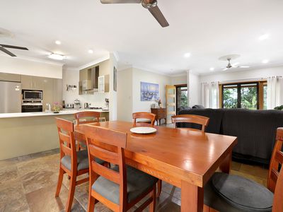 55-61  Hickey Close, Gordonvale