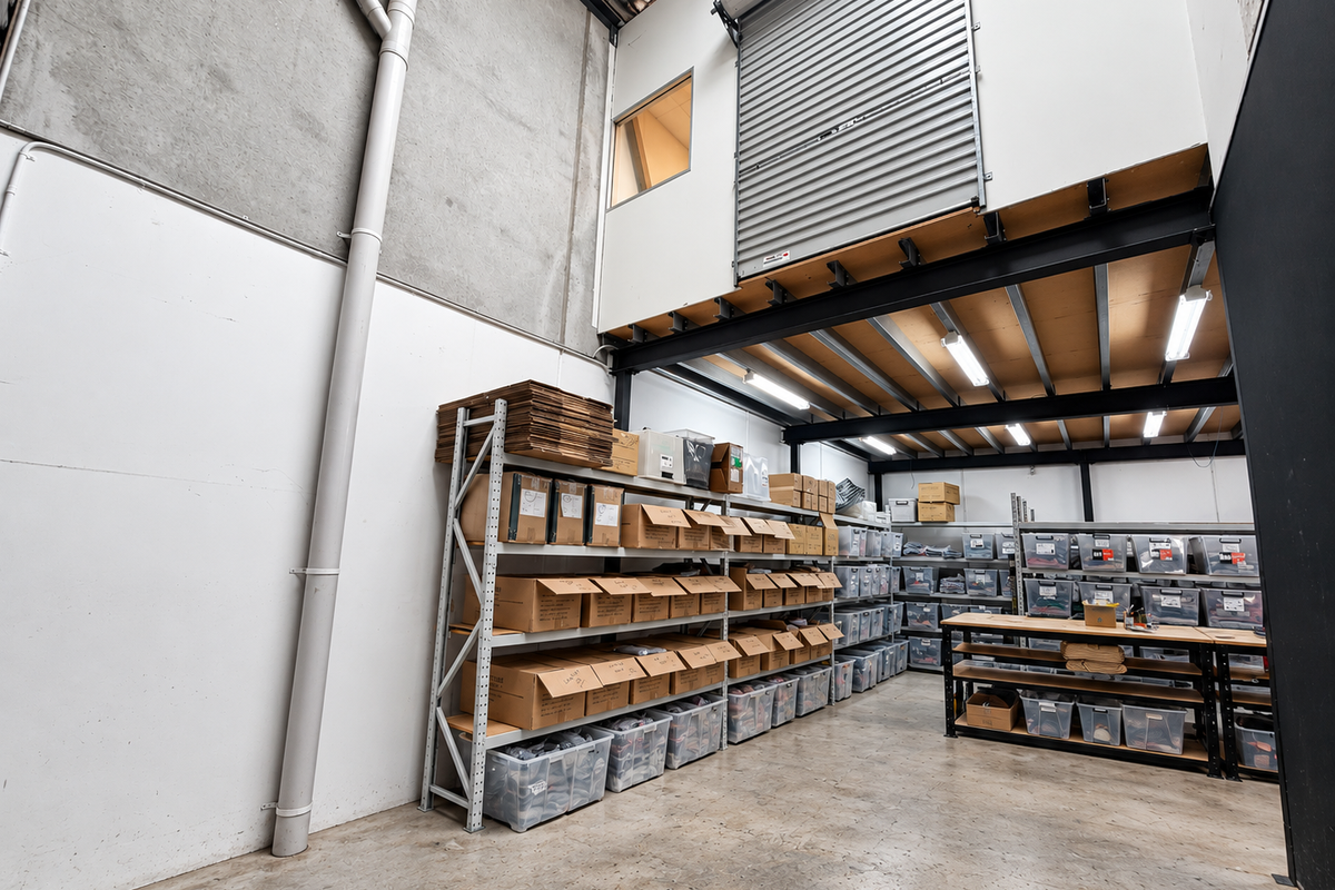 Unit 15 / 59-63 Captain Cook Drive, Caringbah