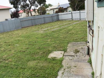 10 Dodge Street, Millicent