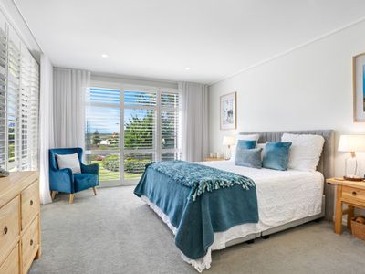 38 Pebble Beach Avenue, Magenta