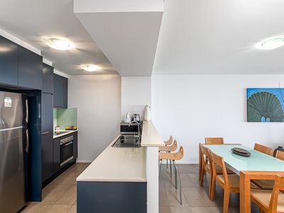 15 / 18-34 Raintree Place, Airlie Beach