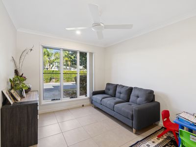 46 / 370 Gainsborough Drive, Pimpama