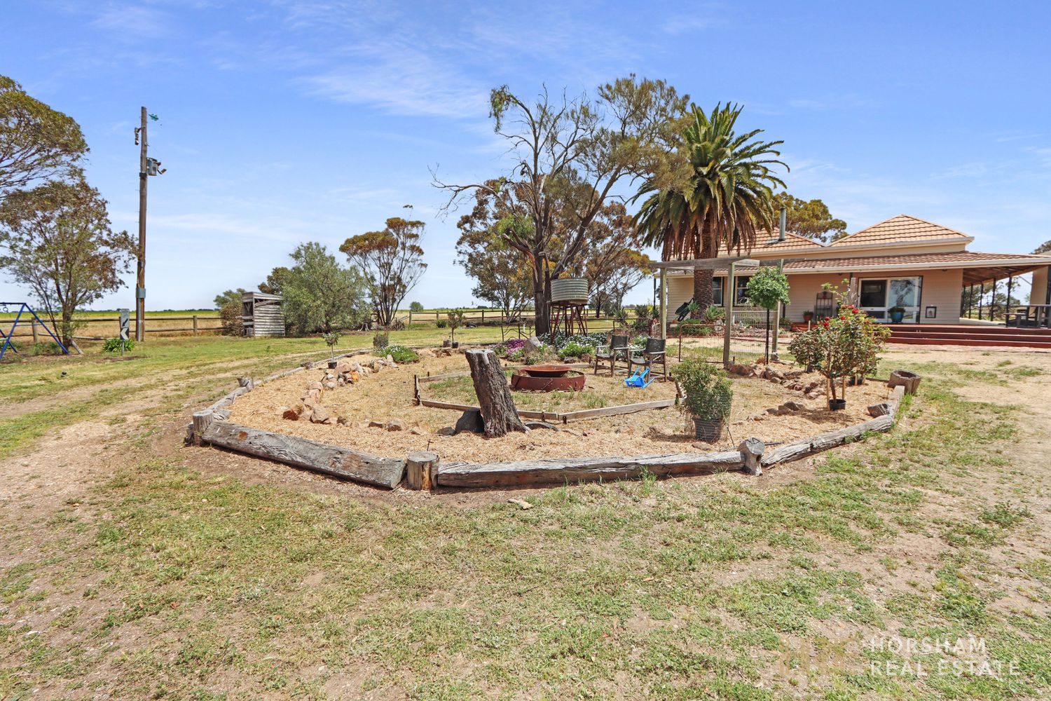 309 Lindners Road, Vectis