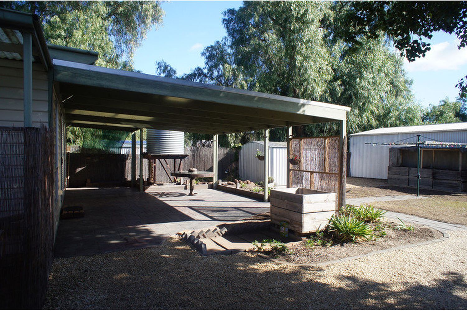 7 Jory Street, Natimuk