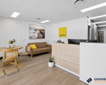 6 and 7 / 5 Cottonwood Place, Oxenford