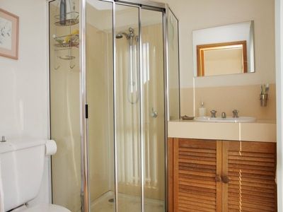 1652 Cygnet Coast Road, Cradoc