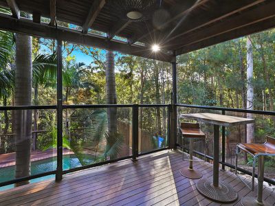 27 Hastings Place, Buderim