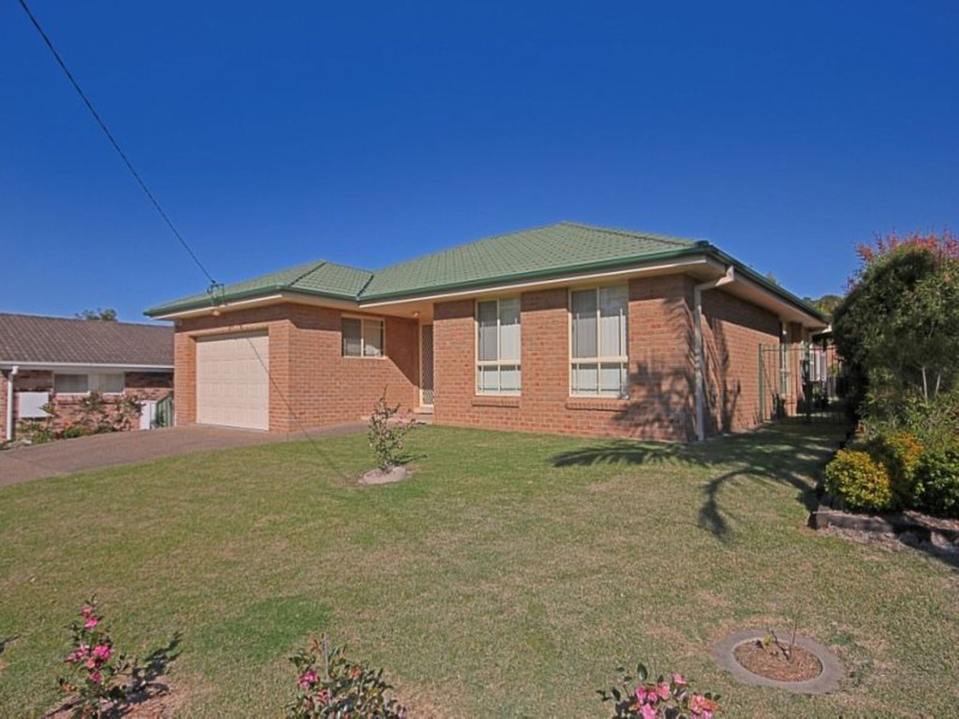 17 Stanton Drive, Ulladulla