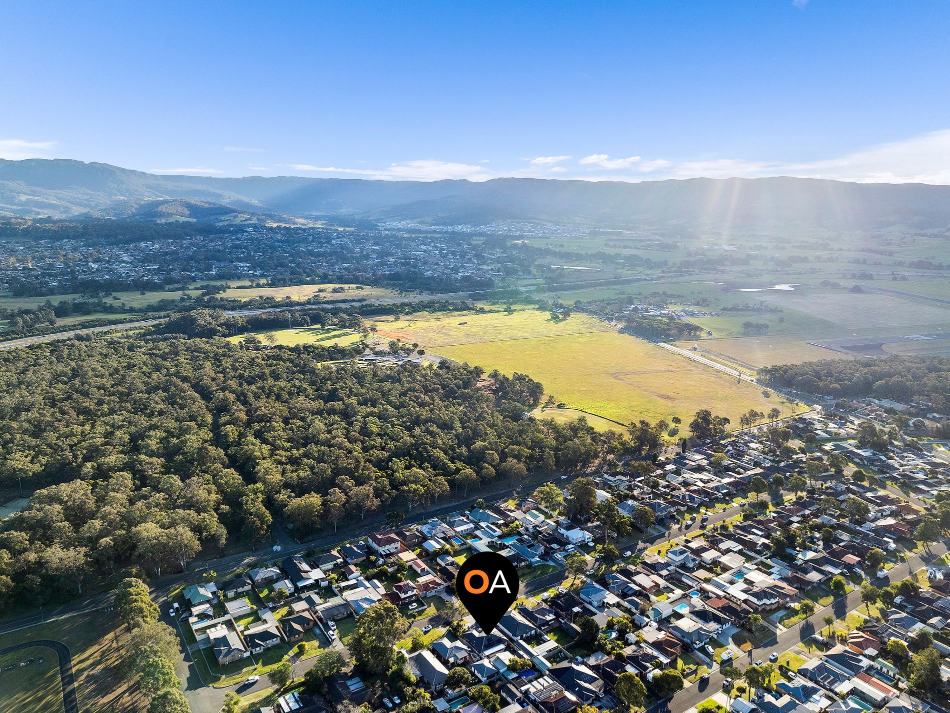 39 Laurel Street, Albion Park Rail